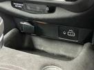 2020-nissan-juke-10-dig-t-tekna-117ps-dct-small-40