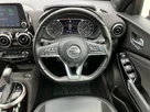 2020-nissan-juke-10-dig-t-tekna-117ps-dct-small-16