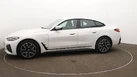 2022-bmw-i4-e-edrive40-m-sport-small-67