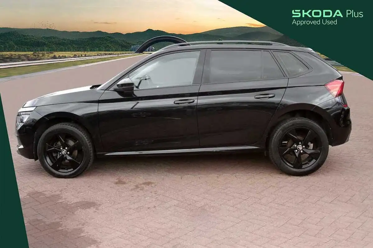 2021-skoda-kamiq-10-tsi-se-109ps-big-10