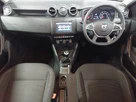 2021-dacia-duster-10-tce-comfort-100bhp-bi-fuel-station-wagon-5d-small-2