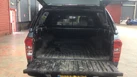 2012-isuzu-d-max-25td-yukon-small-4