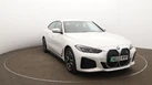 2022-bmw-i4-e-edrive40-m-sport-small-43