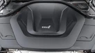2022-bmw-i4-e-edrive40-m-sport-small-19