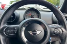 2014-mini-countryman-16-cooper-s-190bhp-small-11