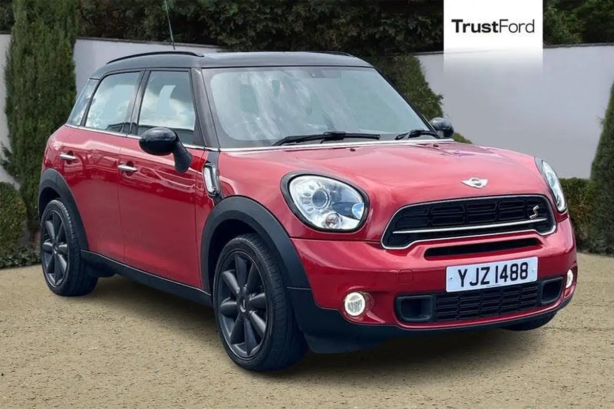 2014-mini-countryman-16-cooper-s-190bhp-big-0