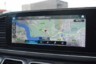 2020-mercedes-benz-gle-class-20d-gle300d-amg-line-premium-plus-7-small-3