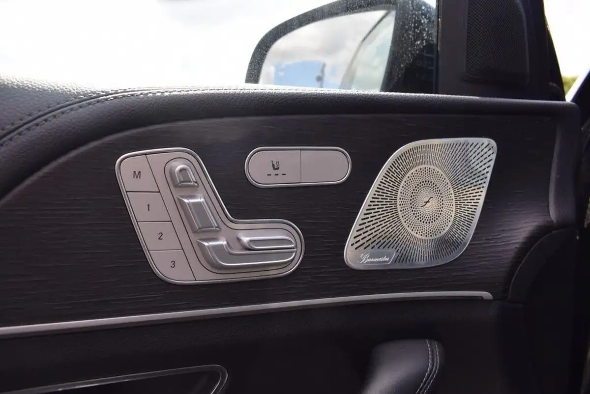 2020-mercedes-benz-gle-class-20d-gle300d-amg-line-premium-plus-7-big-16