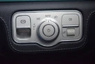 2020-mercedes-benz-gle-class-20d-gle300d-amg-line-premium-plus-7-small-27
