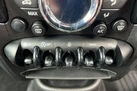2014-mini-countryman-16-cooper-s-190bhp-small-35