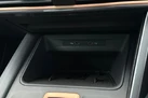 2024-cupra-formentor-20-tsi-vz2-333ps-4drive-small-44
