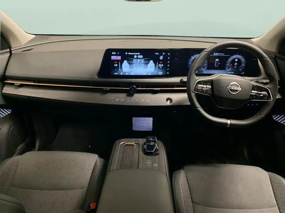 2022-nissan-ariya-e-advance-160kw-auto-big-7