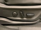 2022-nissan-ariya-e-advance-160kw-auto-small-18