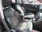 2018-jeep-compass-14-multiair-ii-longitude-small-4