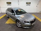 2017-skoda-superb-20tdi-se-technology-estate-dsg-small-45