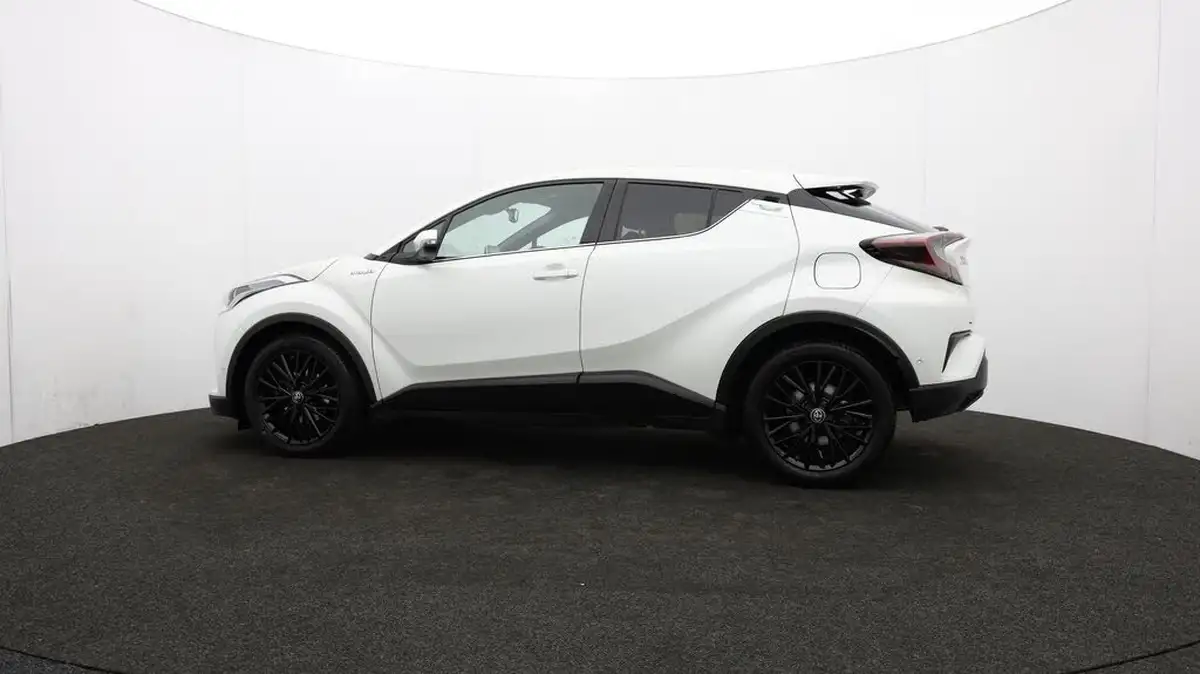 2019-toyota-c-hr-18-vvt-i-excel-big-65