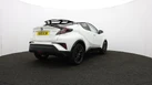 2019-toyota-c-hr-18-vvt-i-excel-small-76