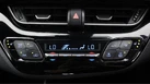 2019-toyota-c-hr-18-vvt-i-excel-small-12