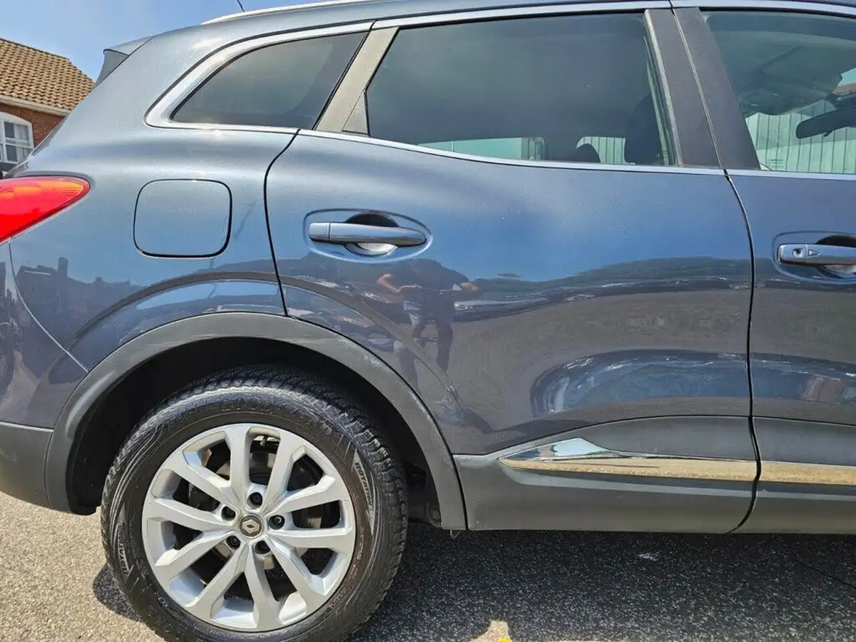 2017-renault-kadjar-12-tce-dynamique-nav-ss-big-39