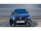 2022-seat-arona-10-tsi-fr-dsg-small-2