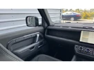 2022-land-rover-90-defender-50-p525-v8-small-48