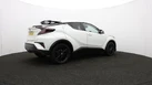 2019-toyota-c-hr-18-vvt-i-excel-small-28