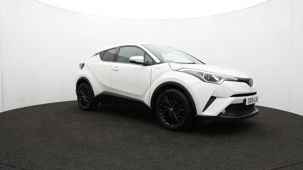 2019-toyota-c-hr-18-vvt-i-excel-big-41