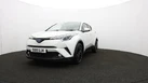 2019-toyota-c-hr-18-vvt-i-excel-small-52