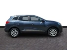 2017-renault-kadjar-12-tce-dynamique-nav-ss-small-2