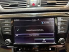 2017-skoda-superb-20tdi-se-technology-estate-dsg-small-21