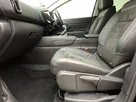 2023-citroen-c5-aircross-12-puretech-shine-130ps-ss-small-4