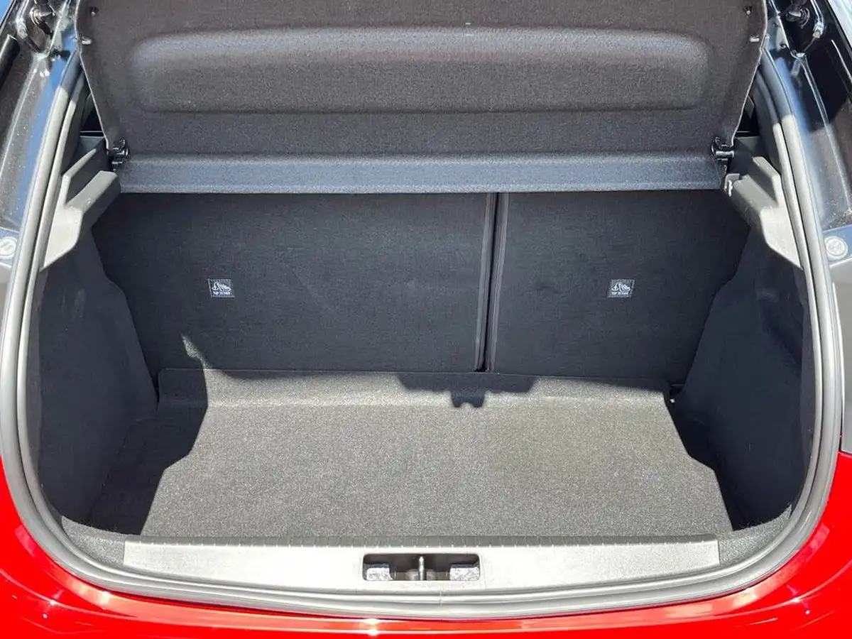 2022-vauxhall-corsa-12-turbo-sri-edition-130ps-auto-big-10