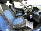2016-hyundai-i10-12-se-auto-small-19
