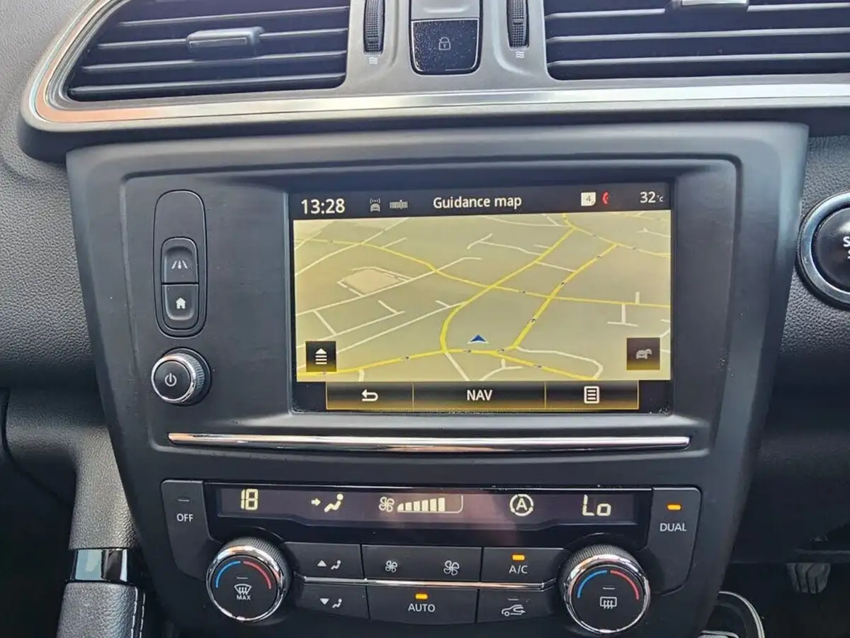 2017-renault-kadjar-12-tce-dynamique-nav-ss-big-15