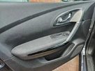 2017-renault-kadjar-12-tce-dynamique-nav-ss-small-26