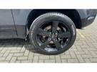 2022-land-rover-90-defender-50-p525-v8-small-20