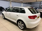 2009-audi-a3-16-se-sportback-5d-small-4