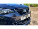 2022-seat-arona-10-tsi-fr-dsg-small-54