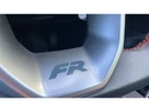 2022-seat-arona-10-tsi-fr-dsg-small-30