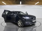 2016-volvo-xc90-20-t8-momentum-small-8