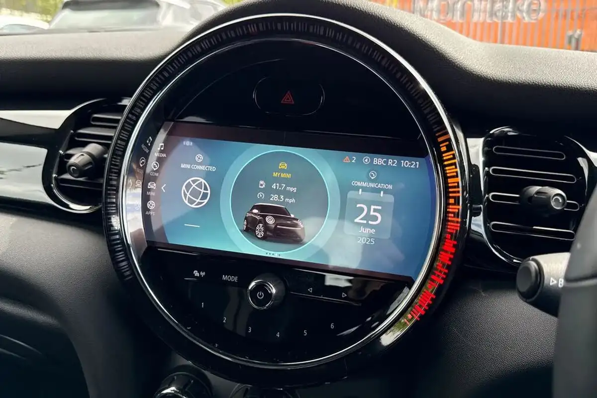 2022-mini-cooper-15-cooper-sport-hatchback-5d-big-16