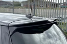 2022-mini-cooper-15-cooper-sport-hatchback-5d-small-27