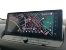 2024-nissan-qashqai-15-n-connecta-small-17