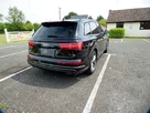 2018-audi-q7-30-50-tdi-black-edition-small-21