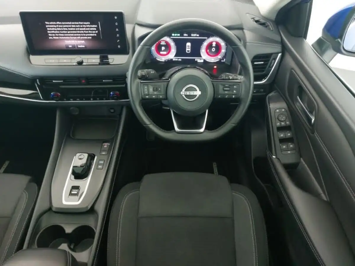 2024-nissan-qashqai-15-n-connecta-big-6