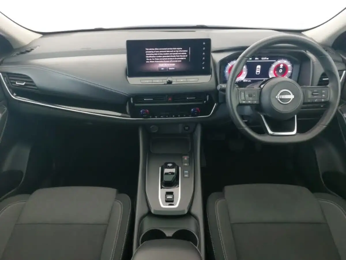 2024-nissan-qashqai-15-n-connecta-big-2