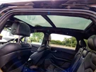 2018-audi-q7-30-50-tdi-black-edition-small-45