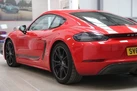 2019-porsche-cayman-718-20-cayman-t-pdk-small-3