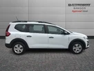 2025-dacia-jogger-10-tce-essential-small-8