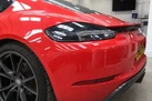 2019-porsche-cayman-718-20-cayman-t-pdk-small-27